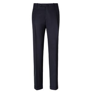 Berwich Men Pants